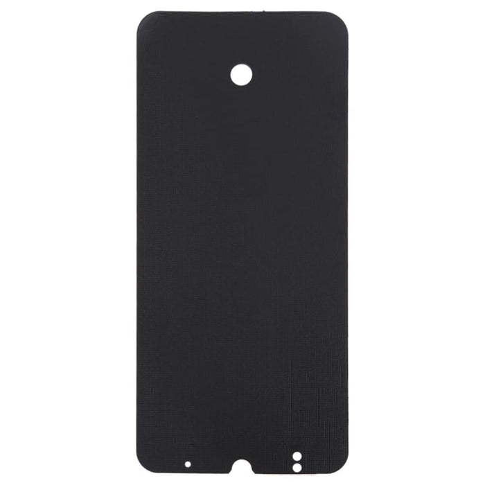10pcs Lcd Digitizer Back Adhesive Stickers for Samsung