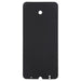10pcs Lcd Digitizer Back Adhesive Stickers for Samsung