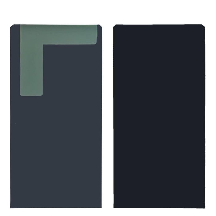 10pcs Lcd Digitizer Back Adhesive Stickers for Samsung