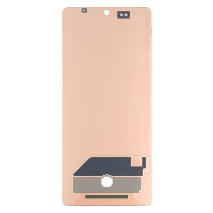 10pcs Lcd Digitizer Back Adhesive Stickers For Sm A715