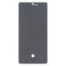 10pcs Lcd Digitizer Back Adhesive Stickers For Sm A716