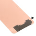 10pcs Lcd Digitizer Back Adhesive Stickers For Sm M305