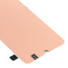 10pcs Lcd Digitizer Back Adhesive Stickers For Sm M305