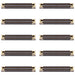 10pcs Lcd Display Fpc Connector for Motherboard