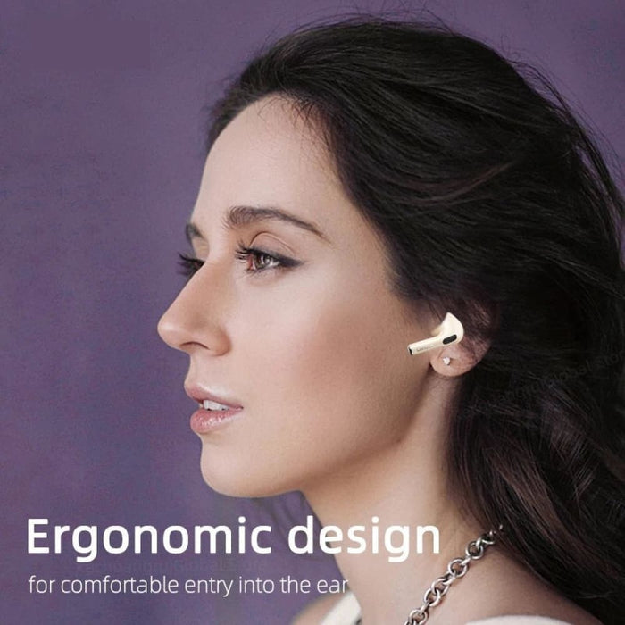 10pcs Lp40 5pcs Lp40plus Wireless Bluetooth 5.3 Tws Sports