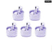 10pcs Lp40 5pcs Lp40plus Wireless Bluetooth 5.3 Tws Sports