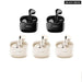10pcs Lp40 5pcs Lp40plus Wireless Bluetooth 5.3 Tws Sports