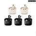 10pcs Lp40 5pcs Lp40plus Wireless Bluetooth 5.3 Tws Sports