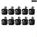 10pcs Lp40 5pcs Lp40plus Wireless Bluetooth 5.3 Tws Sports