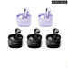 10pcs Lp40 5pcs Lp40plus Wireless Bluetooth 5.3 Tws Sports