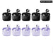 10pcs Lp40 5pcs Lp40plus Wireless Bluetooth 5.3 Tws Sports