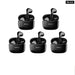 10pcs Lp40 5pcs Lp40plus Wireless Bluetooth 5.3 Tws Sports