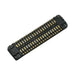 10pcs Motherboard Lcd Display Fpc Connector For Samsung