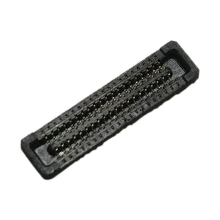 10pcs Motherboard Lcd Display Fpc Connector For Samsung