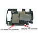 10pcs Motherboard Lcd Display Fpc Connector For Samsung