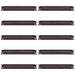 10pcs Motherboard Lcd Display Fpc Connector For Samsung