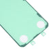 10pcs Original Back Housing Cover Adhesive For Samsung