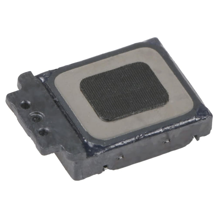 10pcs Original Earpiece Speaker For Samsung Galaxy A9 2018