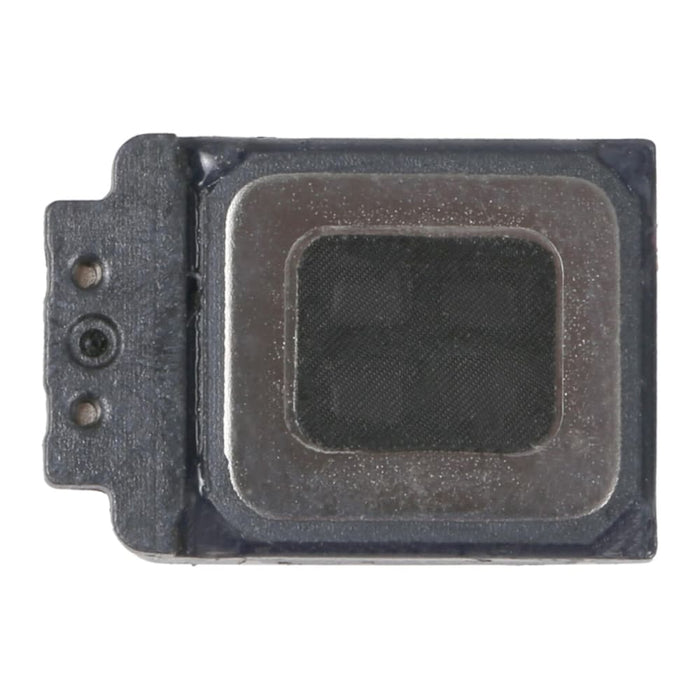 10pcs Original Earpiece Speaker For Samsung Galaxy A9 2018