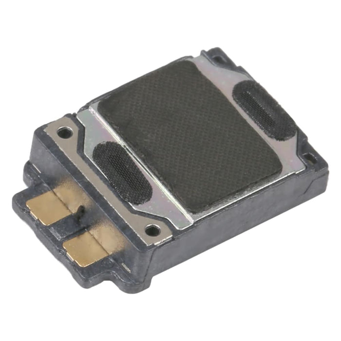 10pcs Original Earpiece Speaker For Samsung Galaxy A9 2018