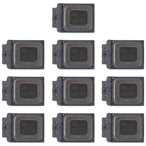 10pcs Original Earpiece Speaker For Samsung Galaxy A9 2018