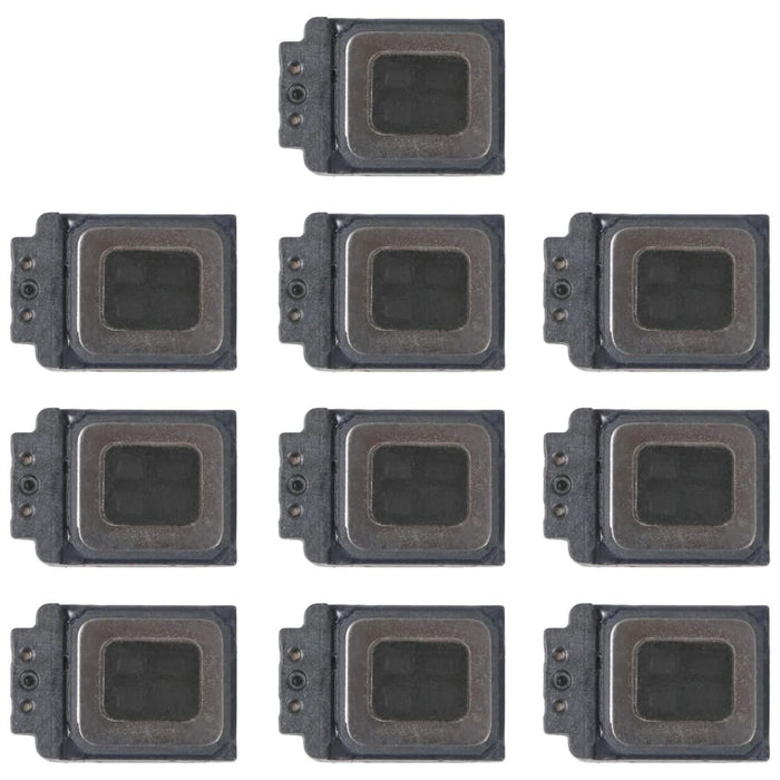 10pcs Original Earpiece Speaker For Samsung Galaxy A9 2018