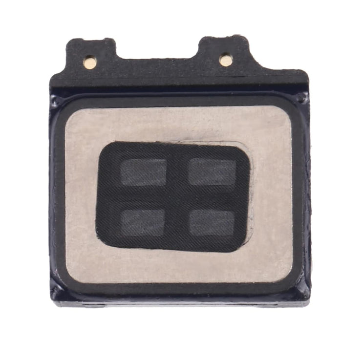 10pcs Original Earpiece Speaker For Samsung Galaxy