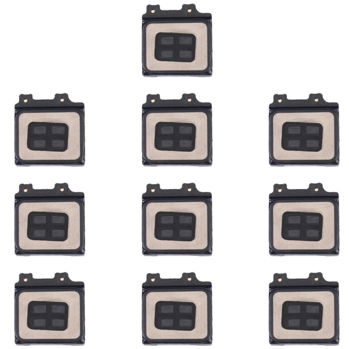 10pcs Original Earpiece Speaker For Samsung Galaxy