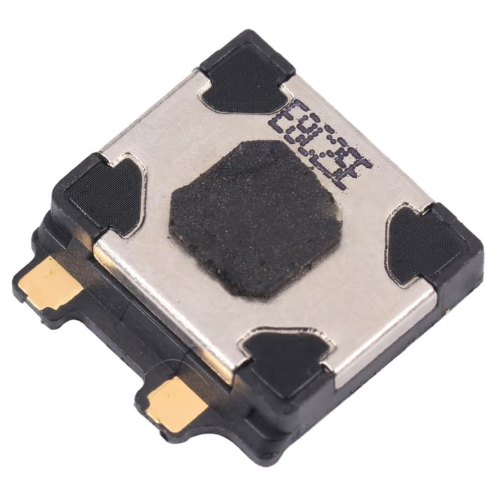 10pcs Original Earpiece Speaker For Samsung Galaxy