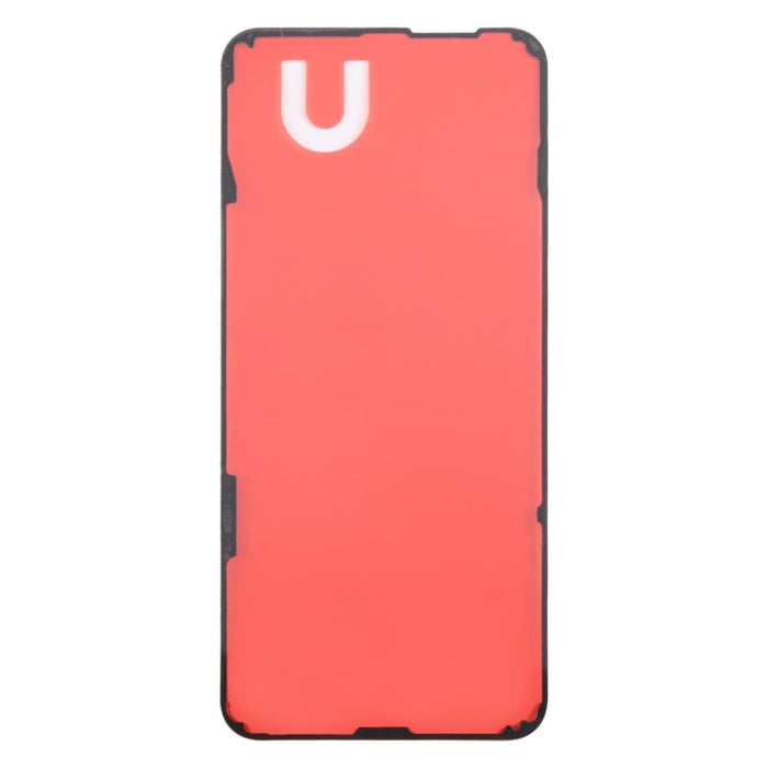 10pcs Original Front Housing Adhesive For Google Pixel 8