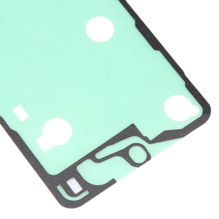 10pcs Original Front Housing Adhesive for Samsung Galaxy