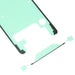 10pcs Original Front Housing Adhesive for Samsung Galaxy