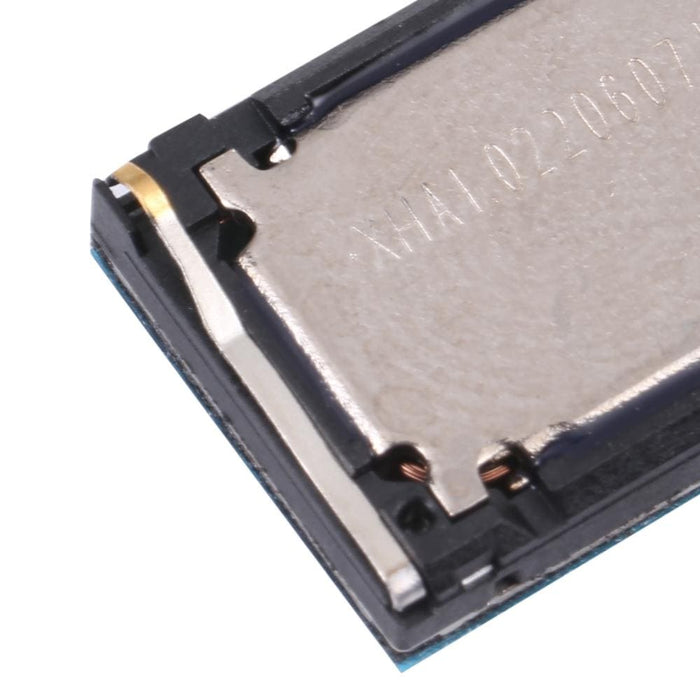 10pcs Original Speaker Ringer Buzzer For Sm A045f