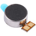 10pcs Original Vibrating Motor For Google Pixel 4a 5a 5 5g