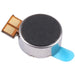 10pcs Original Vibrating Motor For Google Pixel 4a 5a 5 5g