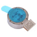10pcs Original Vibrating Motor For Google Pixel 4a 5a 5 5g