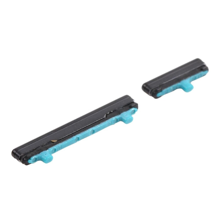 10pcs Power Button And Volume Control For Samsung Galaxy