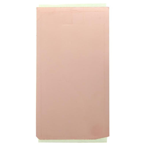 10pcs Rear Housing Adhesive For Galaxy A5 / A500