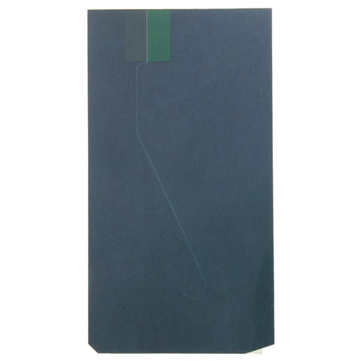 10pcs Rear Housing Adhesive For Galaxy Note 4 / N910