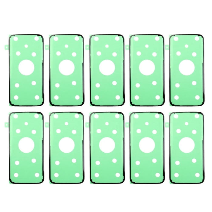 10pcs Rear Housing Cover Adhesive for G930 Replacement Part