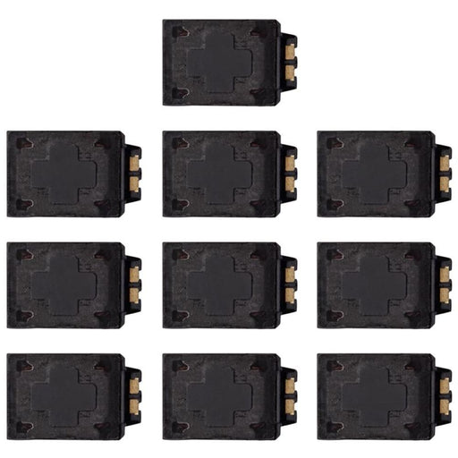 10pcs Sm A202 Speaker Ringer Buzzer For Samsung Galaxy A20e
