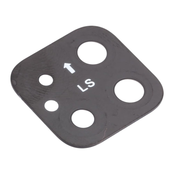 10pcs Sm A226 Back Camera Lens For Samsung Galaxy A22 5g