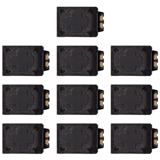 10pcs Sm A405 Speaker Ringer Buzzer For Samsung Galaxy A40