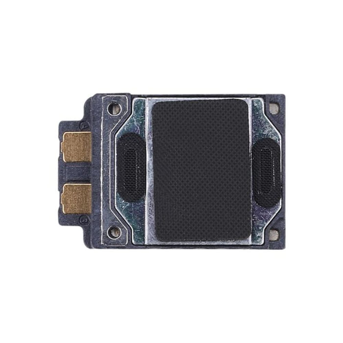 10pcs Sm F900 Earpiece Speaker For Samsung Galaxy Fold 5g