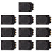 10pcs Sm J415 Speaker Ringer Buzzer For Samsung Galaxy J4