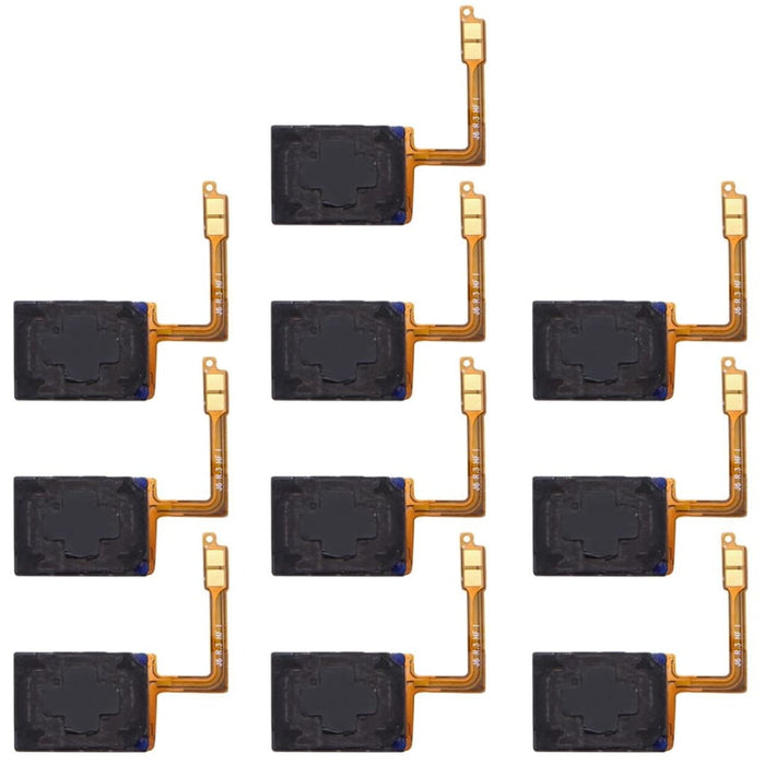 10pcs Sm J600 Speaker Ringer Buzzer For Samsung Galaxy J6