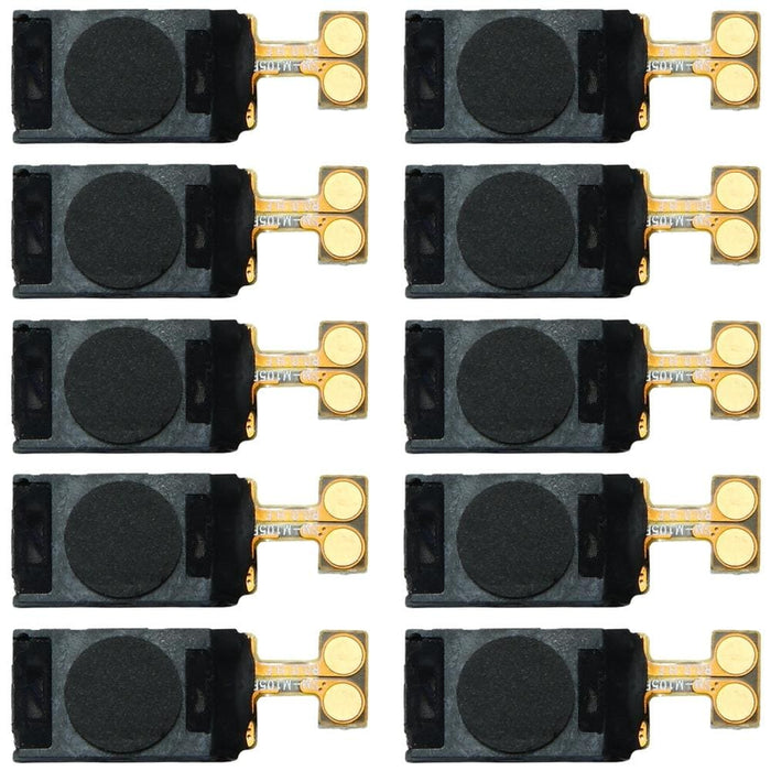 10pcs Sm M105 Earpiece Speaker For Samsung Galaxy M10