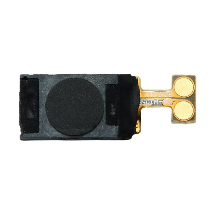 10pcs Sm M105 Earpiece Speaker For Samsung Galaxy M10