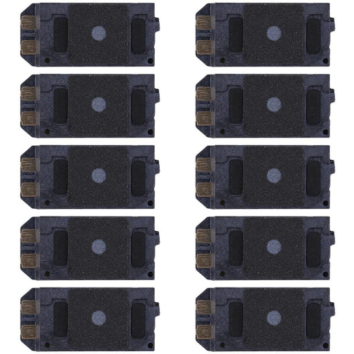 10pcs Sm M107 Earpiece Speaker For Samsung Galaxy M10s
