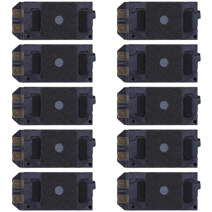 10pcs Sm M107 Earpiece Speaker For Samsung Galaxy M10s
